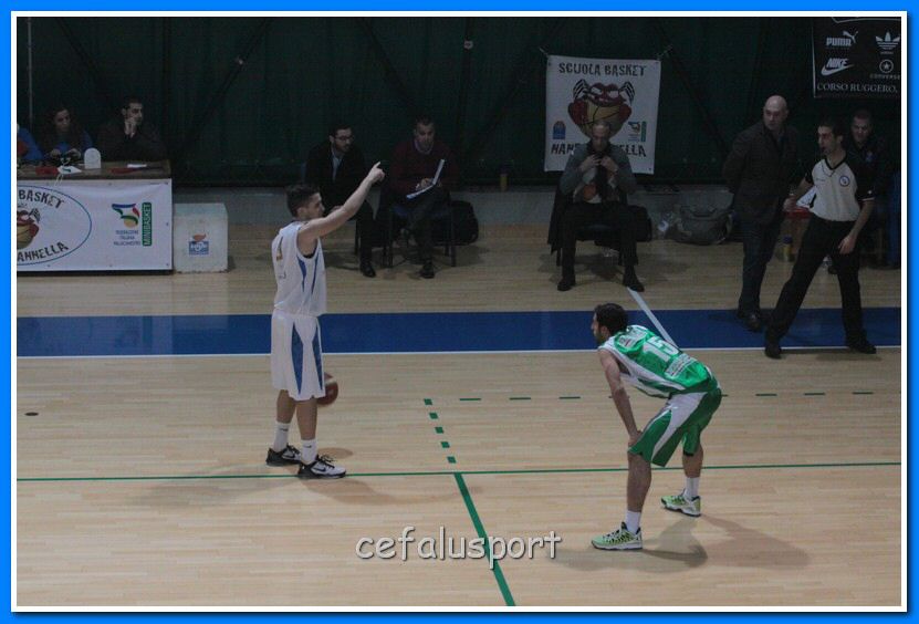 130224 green2 037_tn.jpg